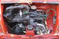 Fiat 500 FIAT 500R OLDTIMER Rouge - thumbnail 16