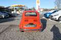 Fiat 500 FIAT 500R OLDTIMER Rouge - thumbnail 5