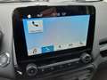 Ford EcoSport 1.0 Titanium Automatik Grijs - thumbnail 30