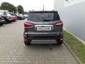 Ford EcoSport 1.0 Titanium Automatik Grijs - thumbnail 4