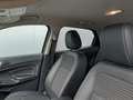 Ford EcoSport 1.0 Titanium Automatik Grijs - thumbnail 10