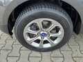 Ford EcoSport 1.0 Titanium Automatik Grijs - thumbnail 6