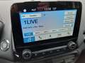 Ford EcoSport 1.0 Titanium Automatik Grijs - thumbnail 26