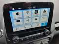 Ford EcoSport 1.0 Titanium Automatik Grijs - thumbnail 27