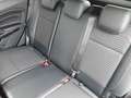 Ford EcoSport 1.0 Titanium Automatik Grijs - thumbnail 12