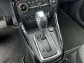 Ford EcoSport 1.0 Titanium Automatik Grijs - thumbnail 23