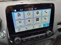 Ford EcoSport 1.0 Titanium Automatik Grijs - thumbnail 28