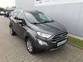 Ford EcoSport 1.0 Titanium Automatik Grijs - thumbnail 18