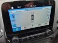 Ford EcoSport 1.0 Titanium Automatik Grijs - thumbnail 24