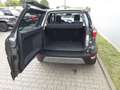 Ford EcoSport 1.0 Titanium Automatik Grijs - thumbnail 5