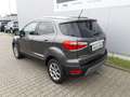 Ford EcoSport 1.0 Titanium Automatik Grijs - thumbnail 13