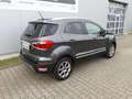 Ford EcoSport 1.0 Titanium Automatik Grijs - thumbnail 16