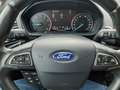 Ford EcoSport 1.0 Titanium Automatik Grijs - thumbnail 21