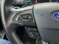 Ford EcoSport 1.0 Titanium Automatik Grijs - thumbnail 20