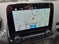 Ford EcoSport 1.0 Titanium Automatik Grijs - thumbnail 25
