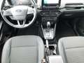 Ford EcoSport 1.0 Titanium Automatik Grijs - thumbnail 8