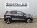 Ford EcoSport 1.0 Titanium Automatik Grijs - thumbnail 17