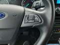 Ford EcoSport 1.0 Titanium Automatik Grijs - thumbnail 22
