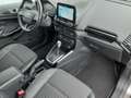 Ford EcoSport 1.0 Titanium Automatik Grijs - thumbnail 9