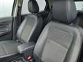 Ford EcoSport 1.0 Titanium Automatik Grijs - thumbnail 11