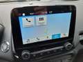 Ford EcoSport 1.0 Titanium Automatik Grijs - thumbnail 29