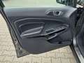 Ford EcoSport 1.0 Titanium Automatik Grijs - thumbnail 7