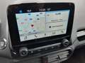 Ford EcoSport 1.0 Titanium Automatik Grijs - thumbnail 14