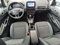 Ford EcoSport 1.0 Titanium Automatik Grijs - thumbnail 19