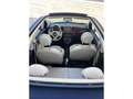 Fiat 500 0.9 Édition RIVA Bleu - thumbnail 7