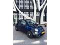 Fiat 500 0.9 Édition RIVA Bleu - thumbnail 1