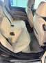 Fiat Croma Croma II 2005 1.9 mjt 16v Must Braun - thumbnail 15