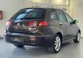 Fiat Croma Croma II 2005 1.9 mjt 16v Must Braun - thumbnail 11