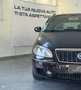 Fiat Croma Croma II 2005 1.9 mjt 16v Must Braun - thumbnail 2