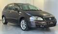 Fiat Croma Croma II 2005 1.9 mjt 16v Must Braun - thumbnail 7
