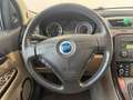Fiat Croma Croma II 2005 1.9 mjt 16v Must Braun - thumbnail 12