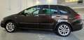 Fiat Croma Croma II 2005 1.9 mjt 16v Must Braun - thumbnail 14