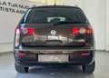 Fiat Croma Croma II 2005 1.9 mjt 16v Must Braun - thumbnail 9