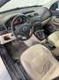 Fiat Croma Croma II 2005 1.9 mjt 16v Must Braun - thumbnail 16