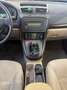 Fiat Croma Croma II 2005 1.9 mjt 16v Must Braun - thumbnail 5