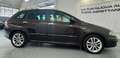 Fiat Croma Croma II 2005 1.9 mjt 16v Must Braun - thumbnail 13