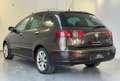 Fiat Croma Croma II 2005 1.9 mjt 16v Must Braun - thumbnail 10
