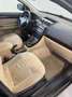 Fiat Croma Croma II 2005 1.9 mjt 16v Must Braun - thumbnail 6