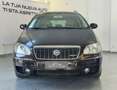 Fiat Croma Croma II 2005 1.9 mjt 16v Must Braun - thumbnail 1