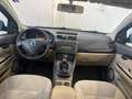 Fiat Croma Croma II 2005 1.9 mjt 16v Must Braun - thumbnail 4