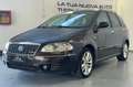 Fiat Croma Croma II 2005 1.9 mjt 16v Must Braun - thumbnail 8