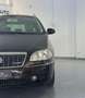 Fiat Croma Croma II 2005 1.9 mjt 16v Must Braun - thumbnail 3