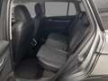 Skoda Elroq Elektromotor 63 kWh 204pk Business Edition - Tour Gris - thumbnail 11