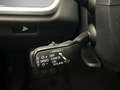 Skoda Elroq Elektromotor 63 kWh 204pk Business Edition - Tour Gris - thumbnail 21