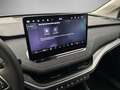 Skoda Elroq Elektromotor 63 kWh 204pk Business Edition - Tour Gris - thumbnail 15