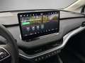Skoda Elroq Elektromotor 63 kWh 204pk Business Edition - Tour Gris - thumbnail 17